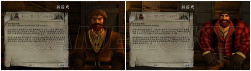 ���侲�����˴�˵������ͼ����ϸ����