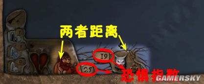 ���侲�����˴�˵������ͼ����ϸ����