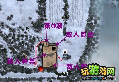 ���侲�����˴�˵������ͼ����ϸ����