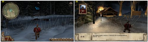 ���侲�����˴�˵������ͼ����ϸ����