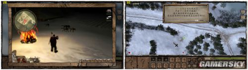 ���侲�����˴�˵������ͼ����ϸ����