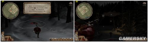 ���侲�����˴�˵������ͼ����ϸ����