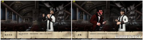 ���侲�����˴�˵������ͼ����ϸ����