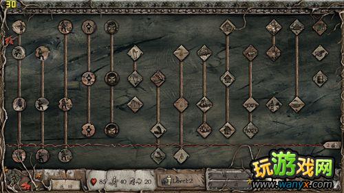 ���侲�����˴�˵������ͼ����ϸ����