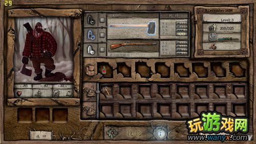 ���侲�����˴�˵������ͼ����ϸ����