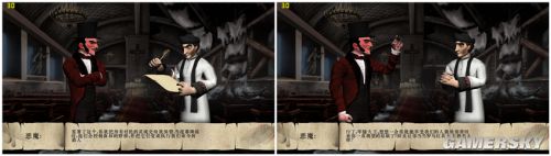 ���侲�����˴�˵������ͼ����ϸ����