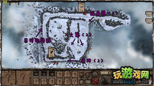 ���侲�����˴�˵������ͼ����ϸ����