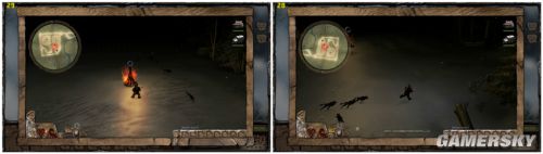 ���侲�����˴�˵������ͼ����ϸ����