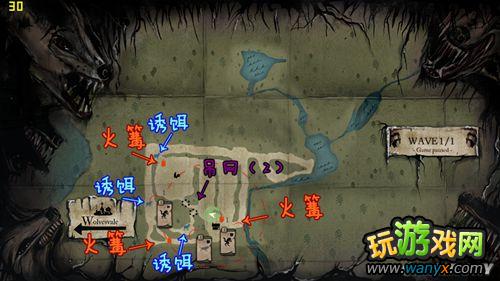 ���侲�����˴�˵������ͼ����ϸ����