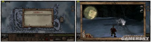 ���侲�����˴�˵������ͼ����ϸ����