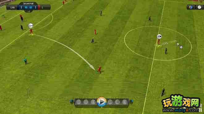 ������֮�������ù���