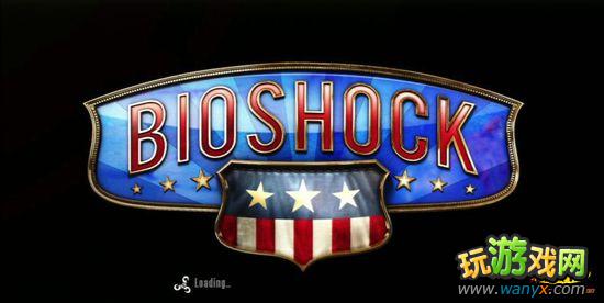 ���������3�����ޡ�����ǿ������Ϸ�����ĵ�