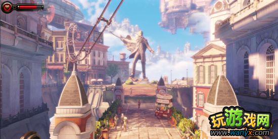 ���������3�����ޡ�����ǿ������Ϸ�����ĵ�