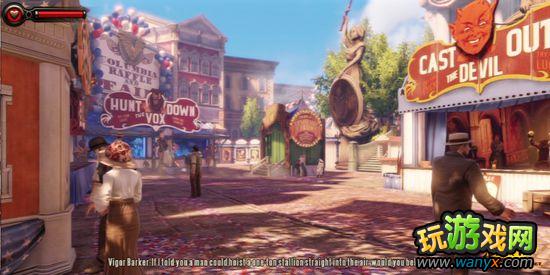 ���������3�����ޡ�����ǿ������Ϸ�����ĵ�