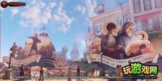 ���������3�����ޡ�����ǿ������Ϸ�����ĵ�