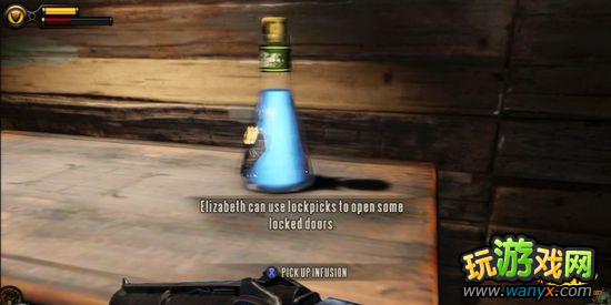 ���������3�����ޡ�����ǿ������Ϸ�����ĵ�