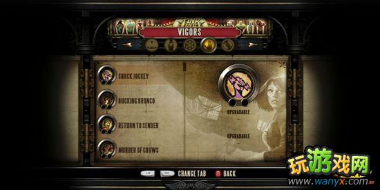 ���������3�����ޡ�����ǿ������Ϸ�����ĵ�