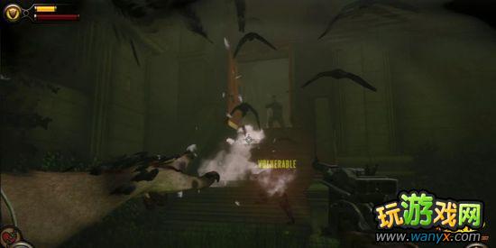 ���������3�����ޡ�����ǿ������Ϸ�����ĵ�