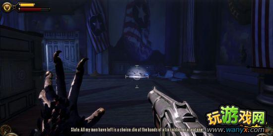 ���������3�����ޡ�����ǿ������Ϸ�����ĵ�