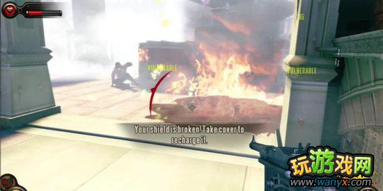 ���������3�����ޡ�����ǿ������Ϸ�����ĵ�