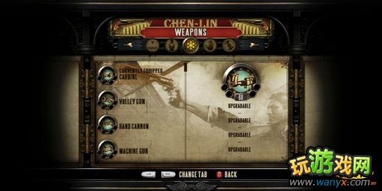 ���������3�����ޡ�����ǿ������Ϸ�����ĵ�