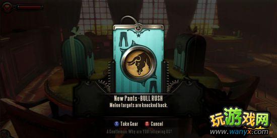 ���������3�����ޡ�����ǿ������Ϸ�����ĵ�