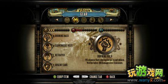 ���������3�����ޡ�����ǿ������Ϸ�����ĵ�