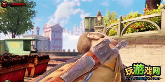 ���������3�����ޡ�����ǿ������Ϸ�����ĵ�