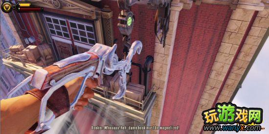 ���������3�����ޡ�����ǿ������Ϸ�����ĵ�