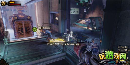 ���������3�����ޡ�����ǿ������Ϸ�����ĵ�