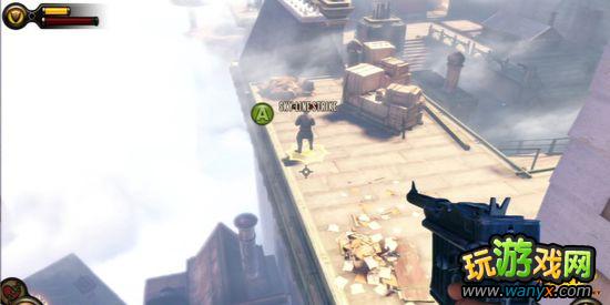 ���������3�����ޡ�����ǿ������Ϸ�����ĵ�