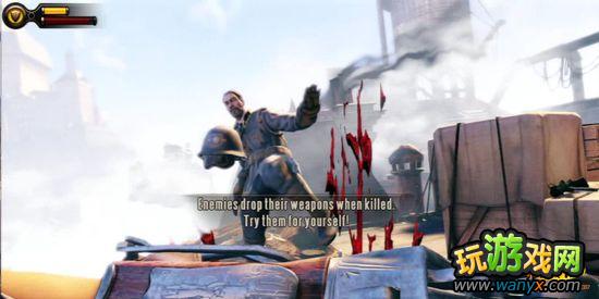 ���������3�����ޡ�����ǿ������Ϸ�����ĵ�