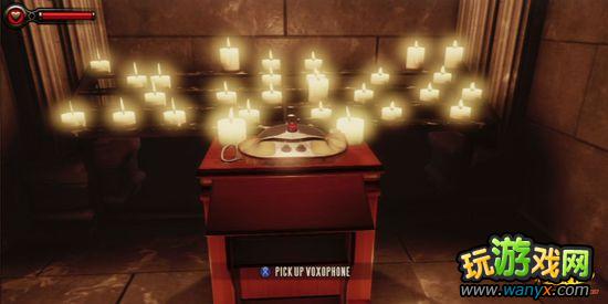 ���������3�����ޡ�����ǿ������Ϸ�����ĵ�