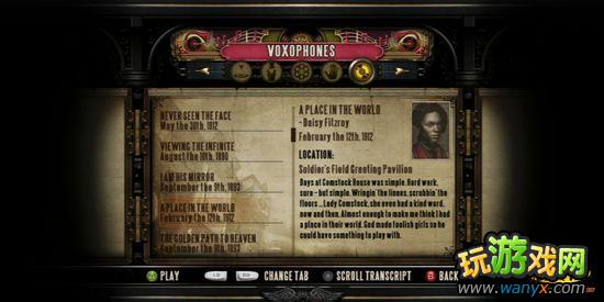 ���������3�����ޡ�����ǿ������Ϸ�����ĵ�