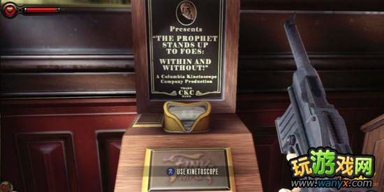 ���������3�����ޡ�����ǿ������Ϸ�����ĵ�