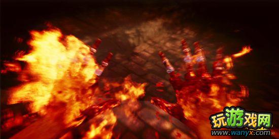 ���������3�����ޡ�����ǿ������Ϸ�����ĵ�