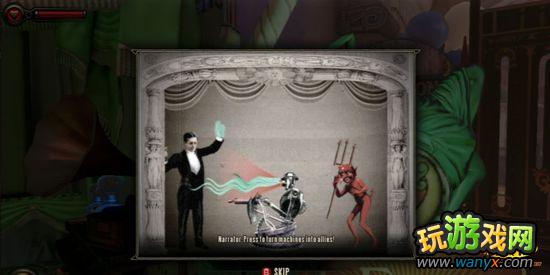 ���������3�����ޡ�����ǿ������Ϸ�����ĵ�