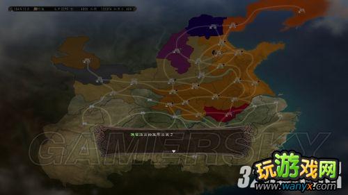 ������־12��������ǿ�桷�ƽ�֮��ս������