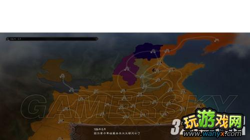 ������־12��������ǿ�桷�ƽ�֮��ս������