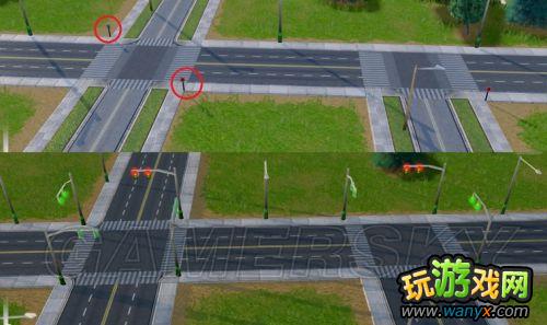 ��ģ�����5����·RCI���� �˿����� ռ������