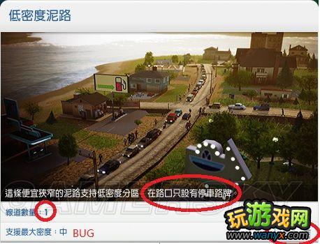 ��ģ�����5����·RCI���� �˿����� ռ������