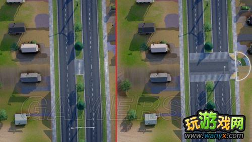 ��ģ�����5����·RCI���� �˿����� ռ������