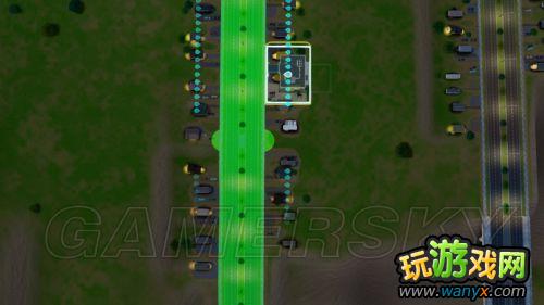 ��ģ�����5����·RCI���� �˿����� ռ������