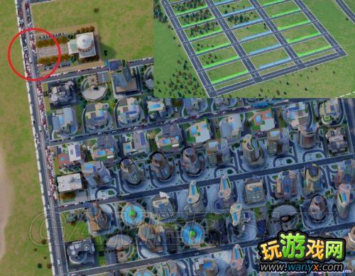 ��ģ�����5����·RCI���� �˿����� ռ������