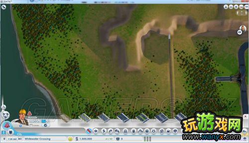 ��ģ�����5����·RCI���� �˿����� ռ������