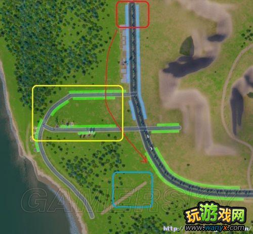 ��ģ�����5����·RCI���� �˿����� ռ������