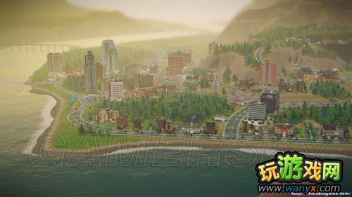 ��ģ�����5����·RCI���� �˿����� ռ������