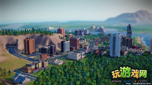 ��ģ�����5����·RCI���� �˿����� ռ������