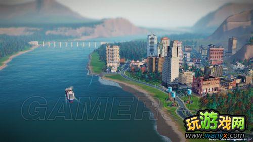 ��ģ�����5����·RCI���� �˿����� ռ������