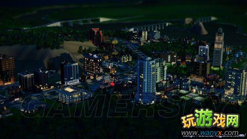 ��ģ�����5����·RCI���� �˿����� ռ������